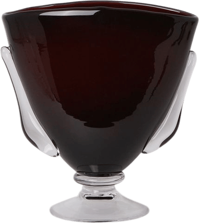 Karl Vase