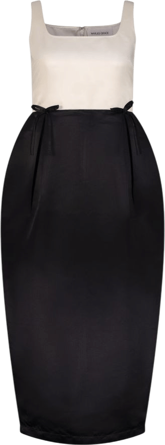 Members-Only Recommendation