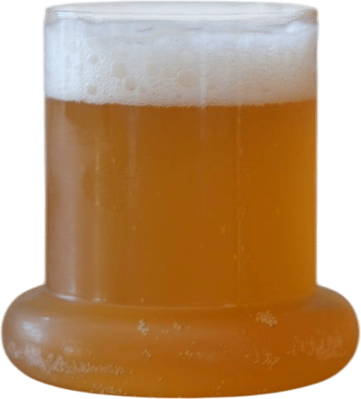 Tall Tumbler