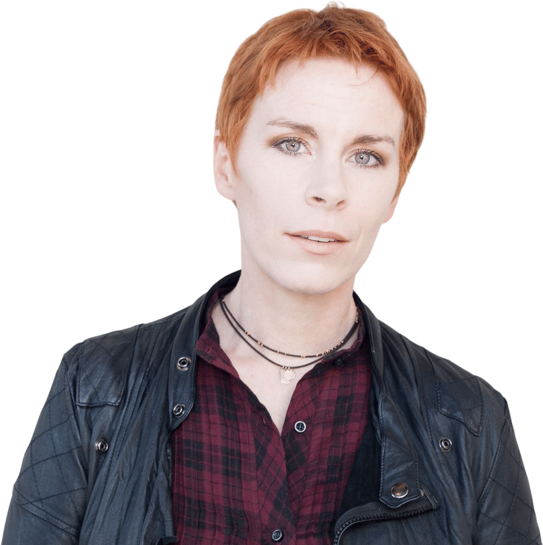 Tana French