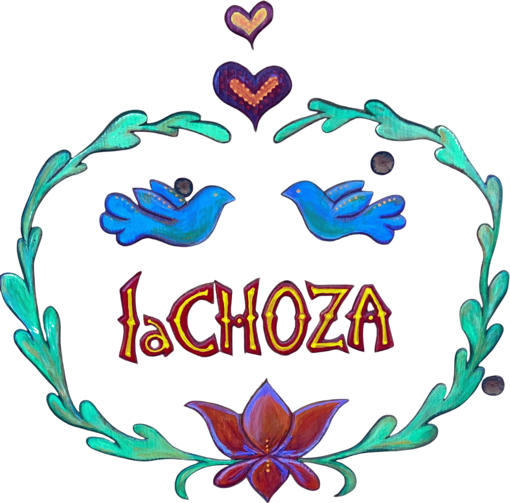 La Choza