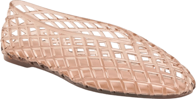 Jelly Flats