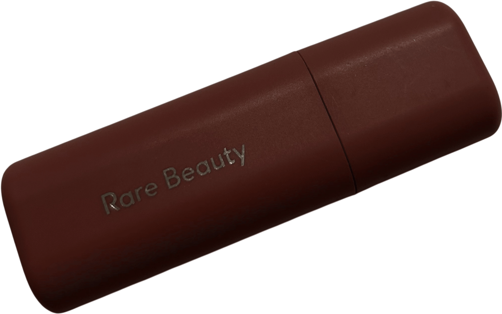 rare beauty balm