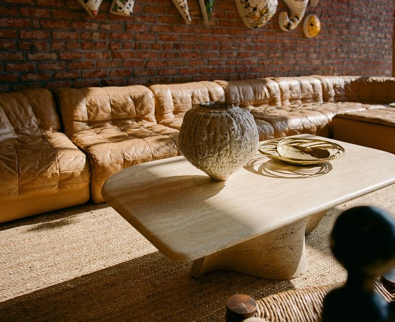 Members-Only Recommendation