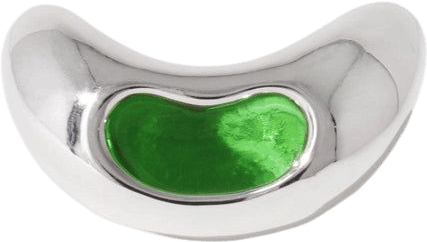 Bean Ring