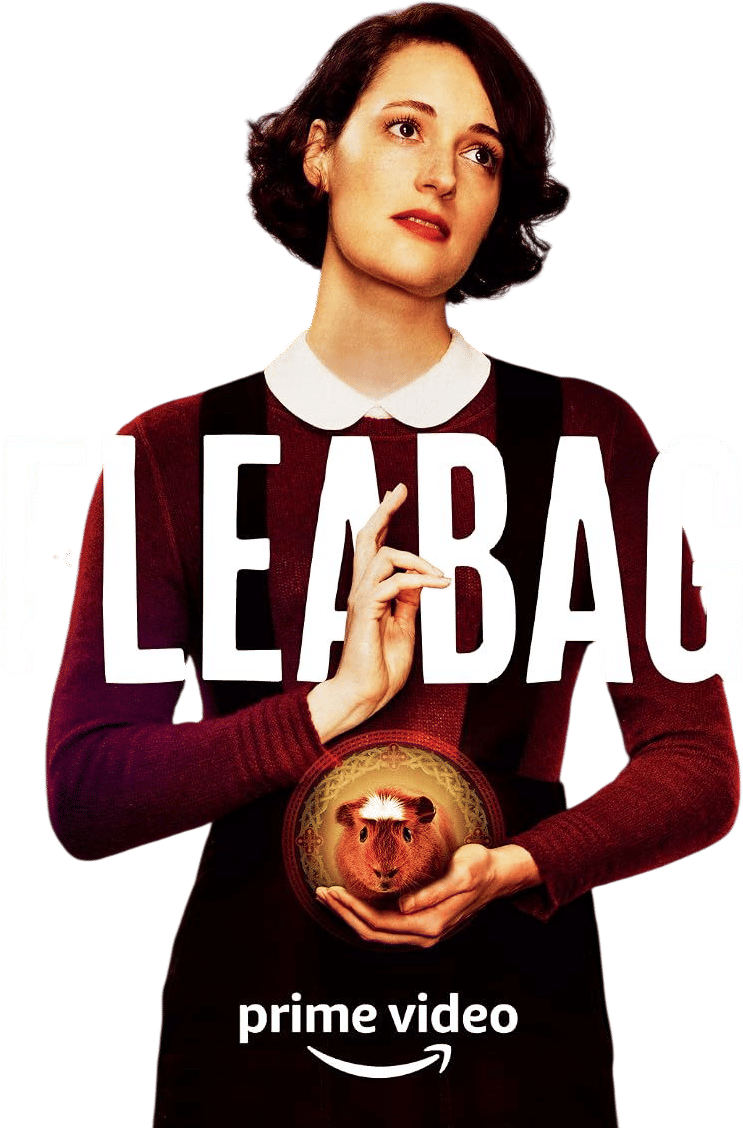 fleabag