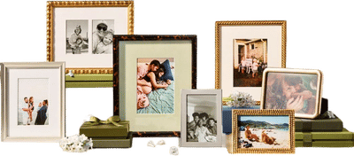 Framebridge