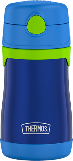 Thermos Kids 10oz Bottle