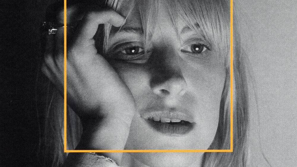 Hayley Williams - Ego Death at a Bachelorette Party