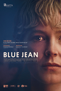 Blue Jean (dir. Georgia Oakley)