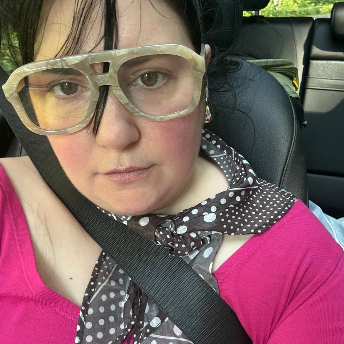 SGH (summer’s greatest hits)