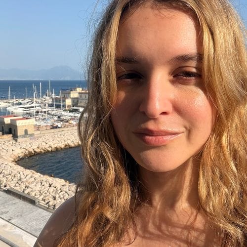 Jes