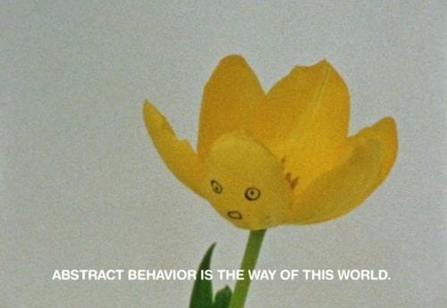 Pulling Threads w/ MI-EL