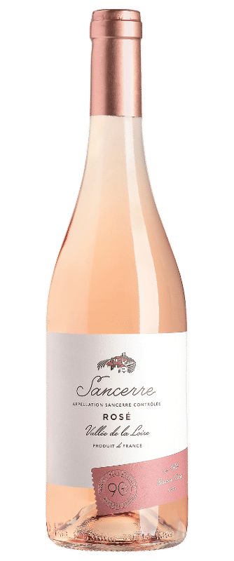 Members-Only Recommendation