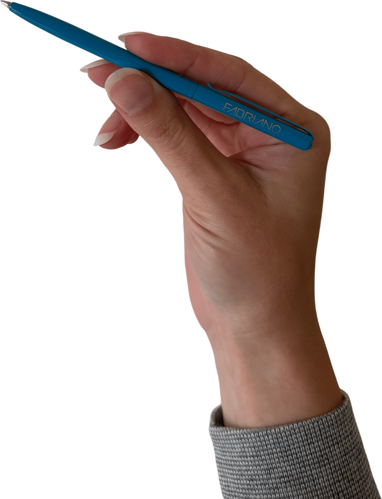Fabriano Slim Pen