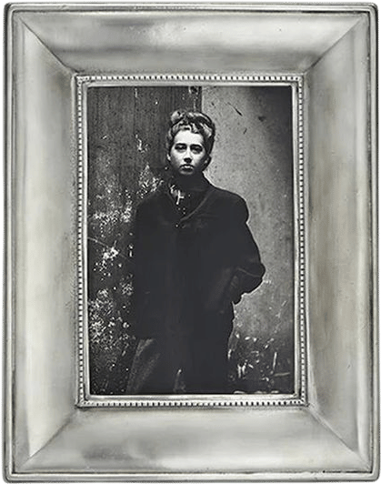 Members-Only Recommendation