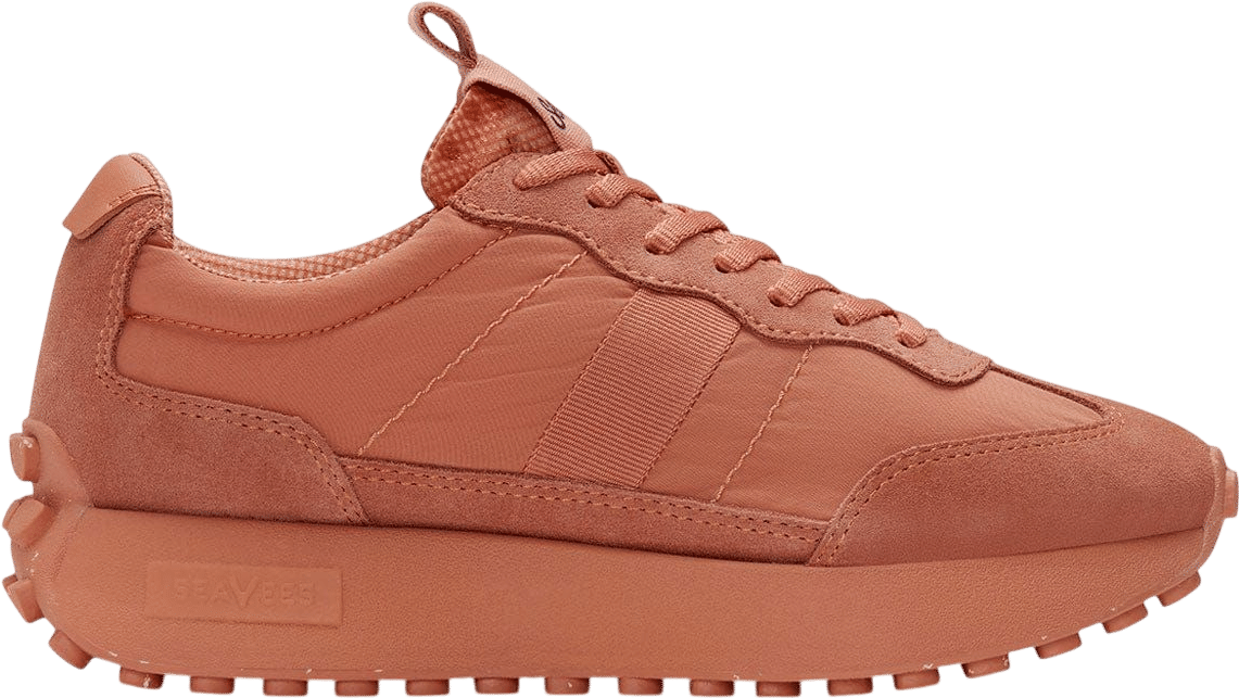 Seavees Acorn Trainer  in Sunbaked