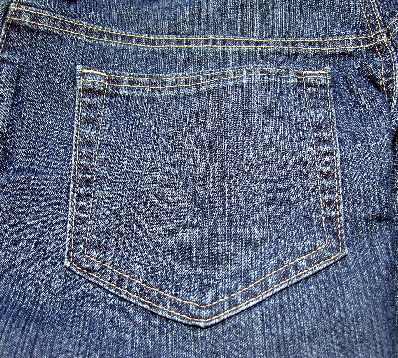 Pockets