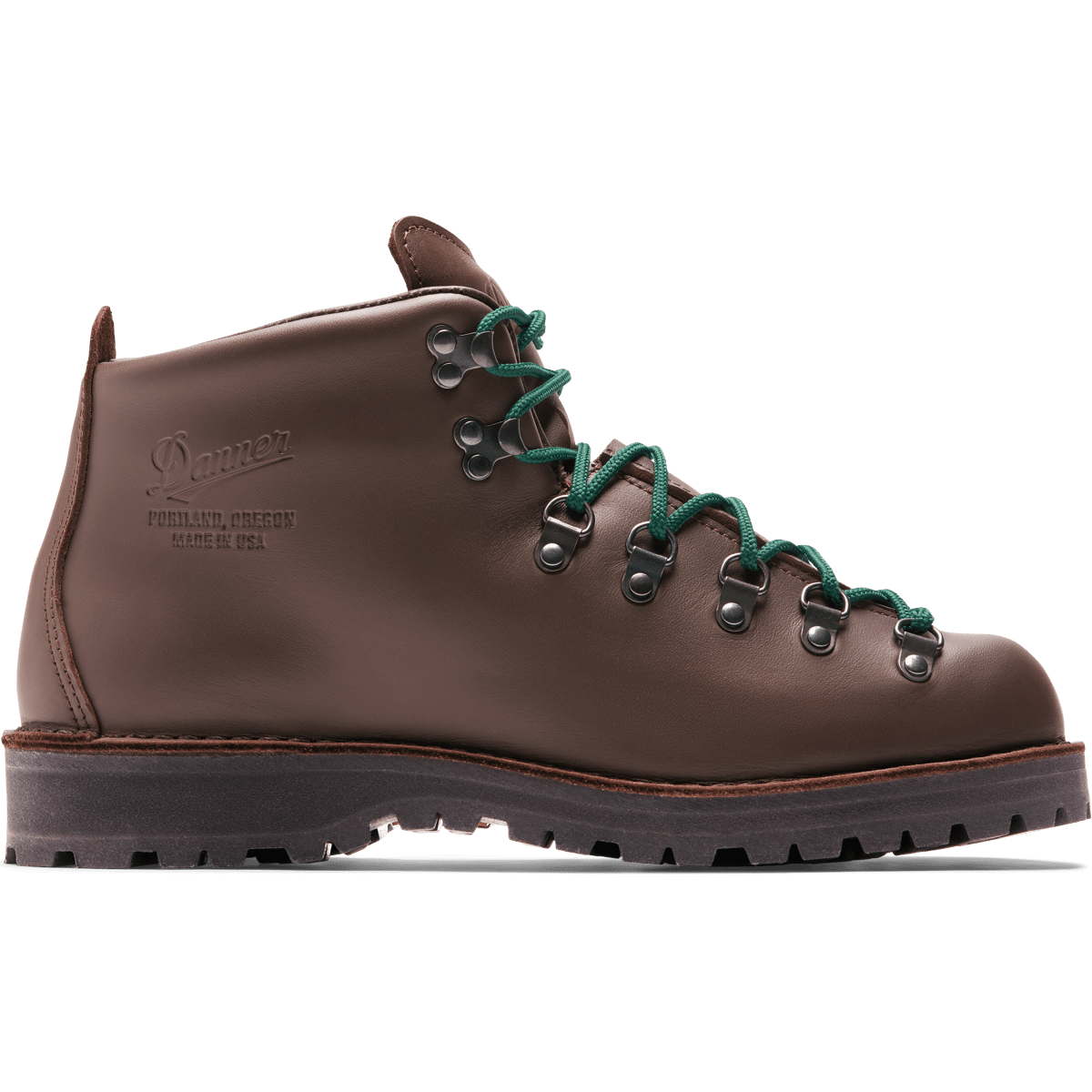 Best Boots Ever
