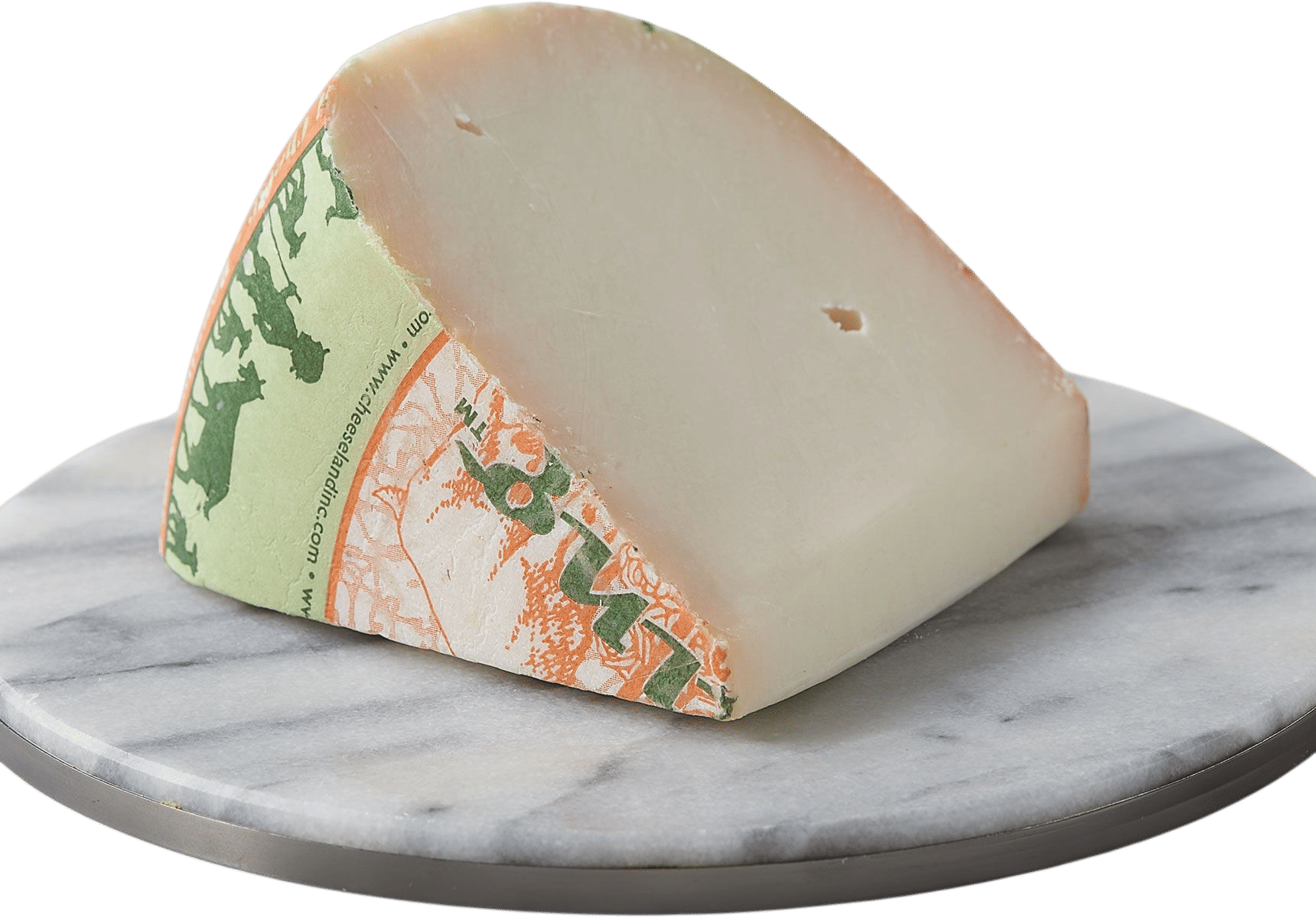 GOAT Gouda
