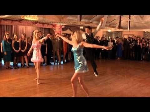 Romy and Michele's High School Reunion