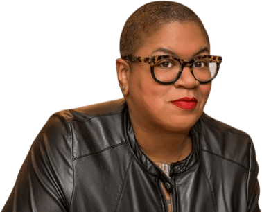 Samantha Irby