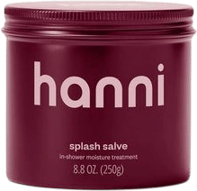 Hanni Splash Salve