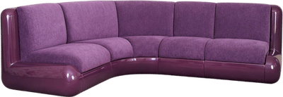 T4 Modular Sectional Sofa