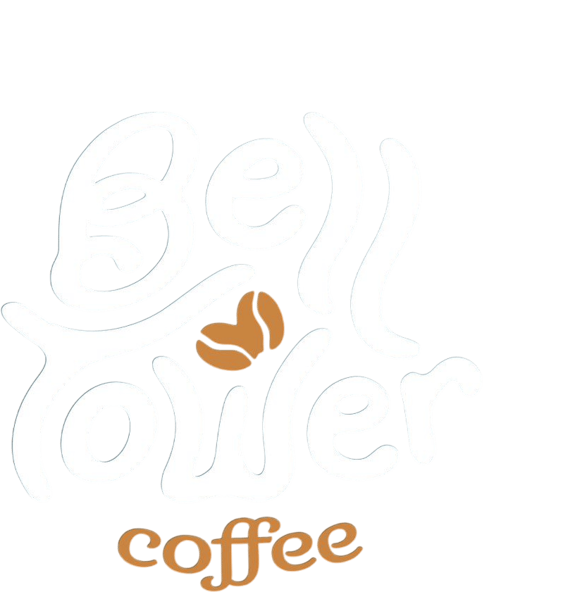 Belltower Coffee