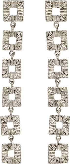 Utopia Studs