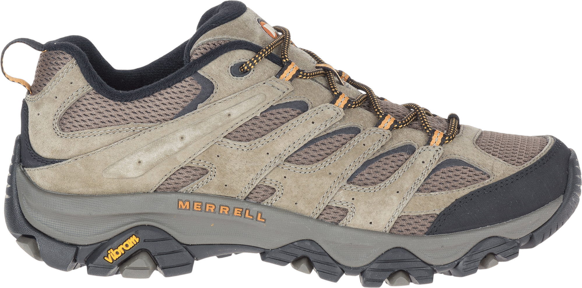 Merrell Moab 3 Hiking Shoes