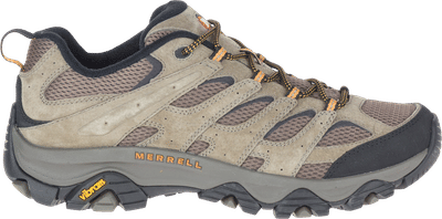 Merrell Moab 3