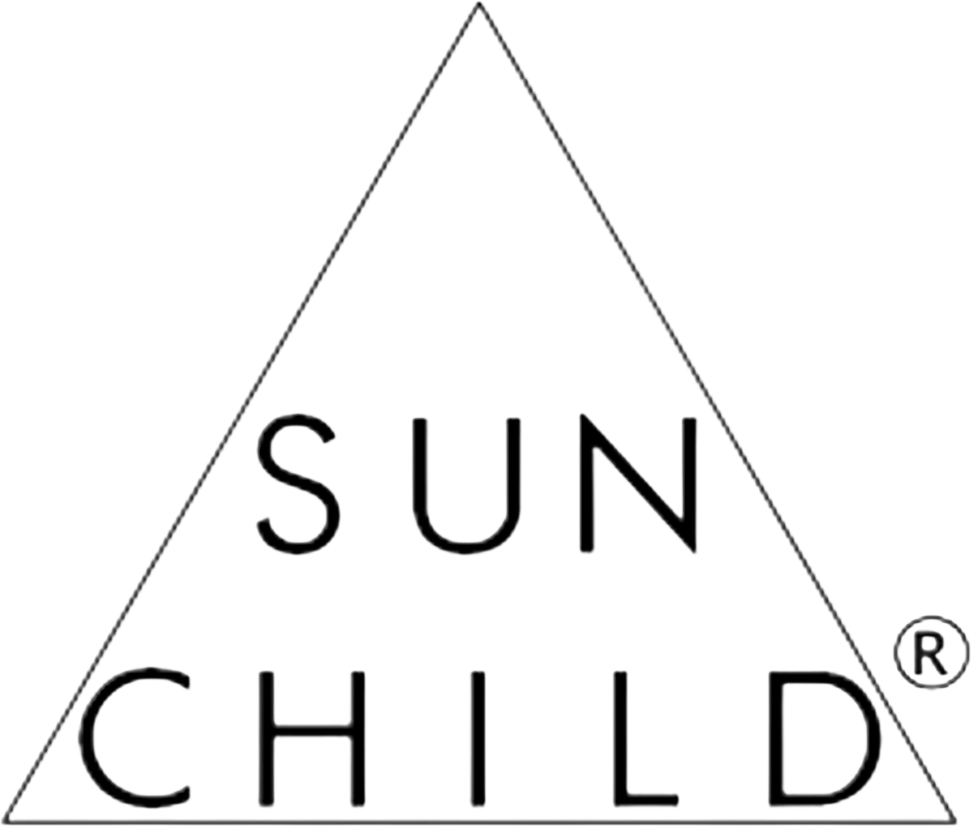 Shop Sunchild