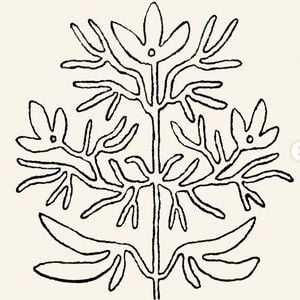 Music that feels like being a witch dancing in sparks from a bonfire (+feminism)