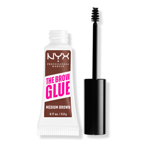 NYX Brow Glue