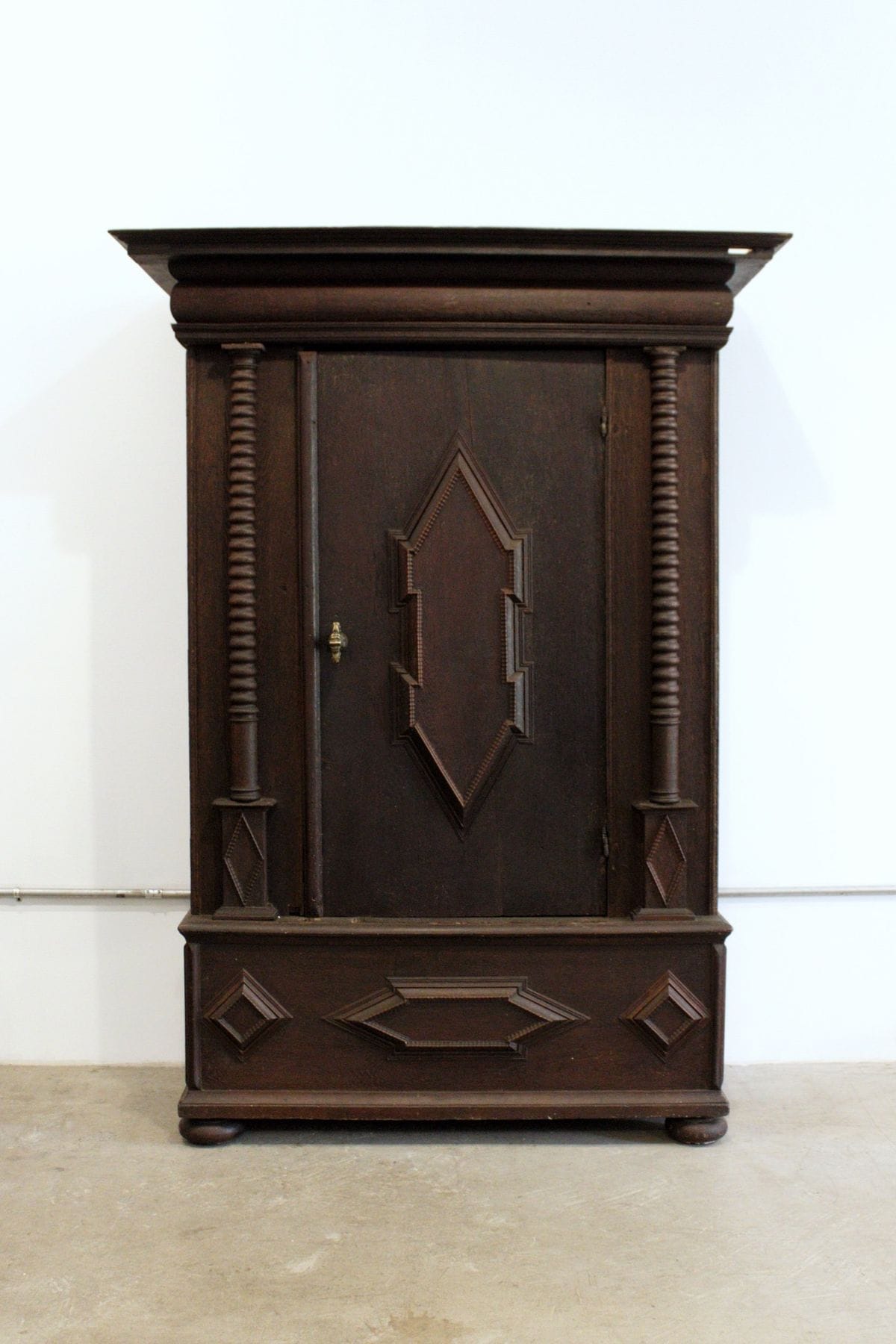 Members-Only Recommendation