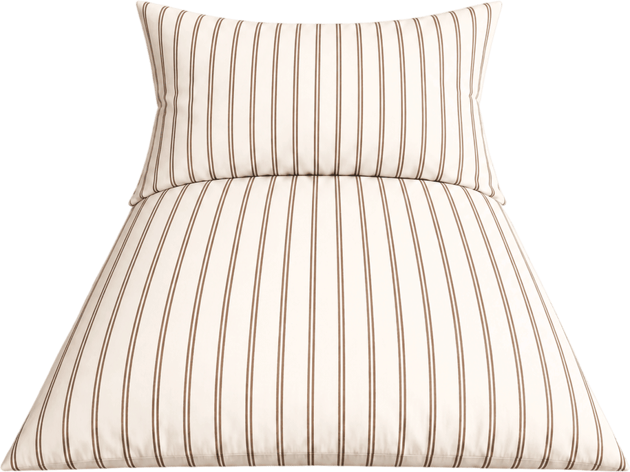 BENIBEDROYALOAK