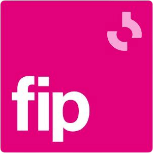 FIP radio