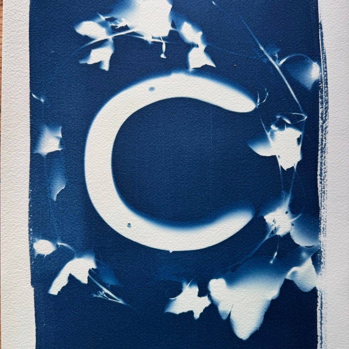 Cc