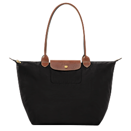 Longchamps le pliage