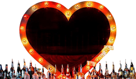 C-Boy's Heart & Soul