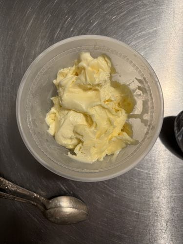 Learn How to Make Your Own Gelato