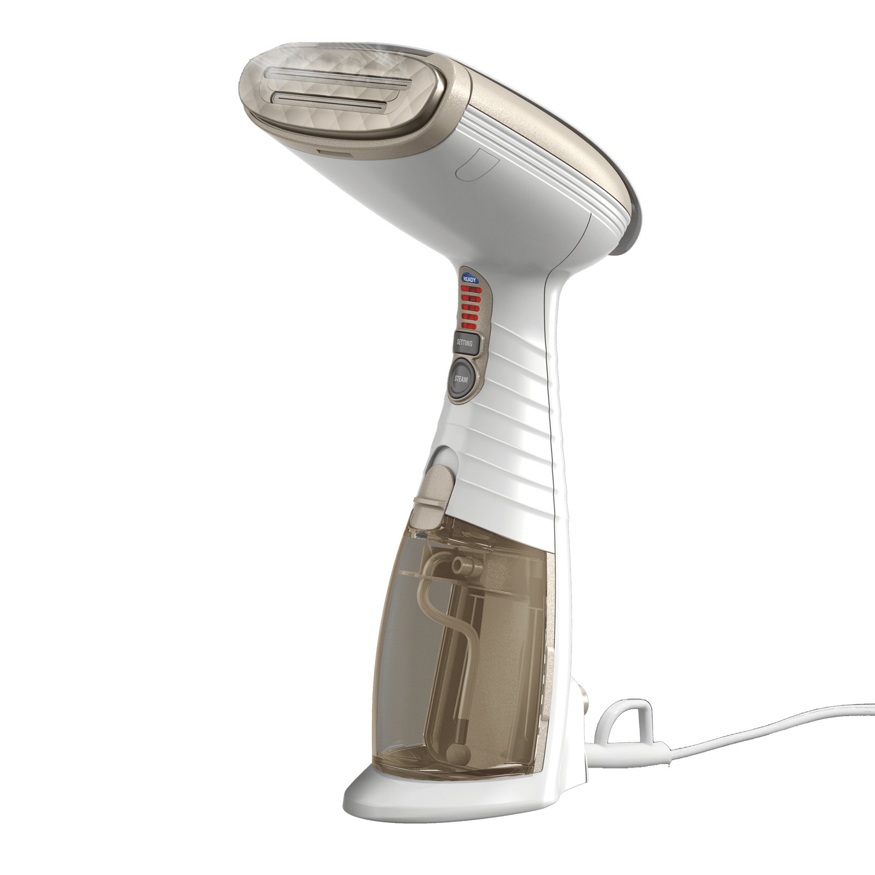 Conair turbo extreme steamer