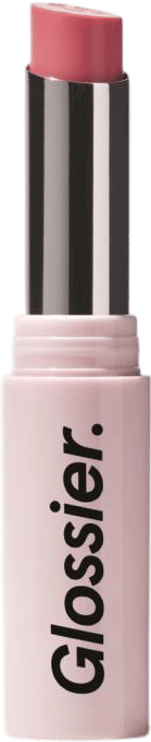 Glossier Ultralip