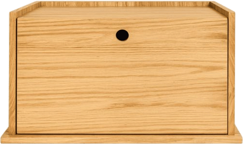 Keep Stacking Storage System