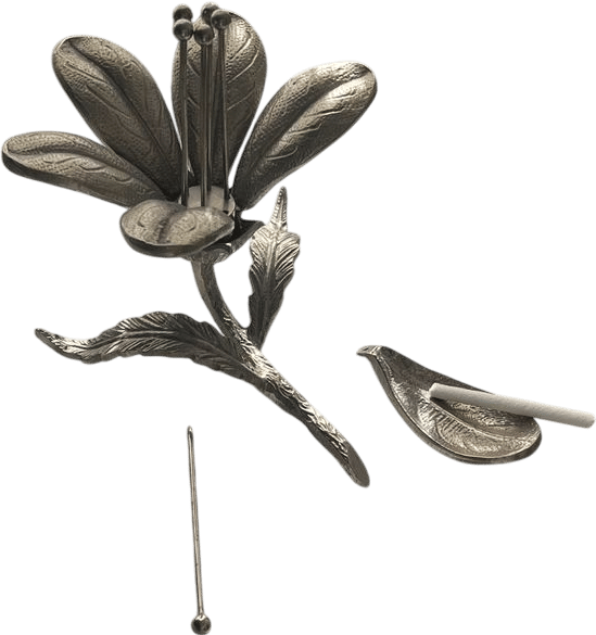 Members-Only Recommendation