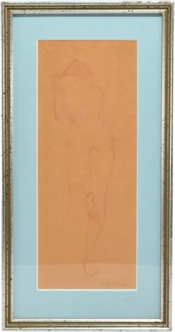 Members-Only Recommendation