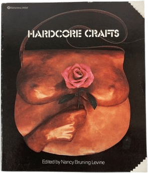 Hardcore Crafts