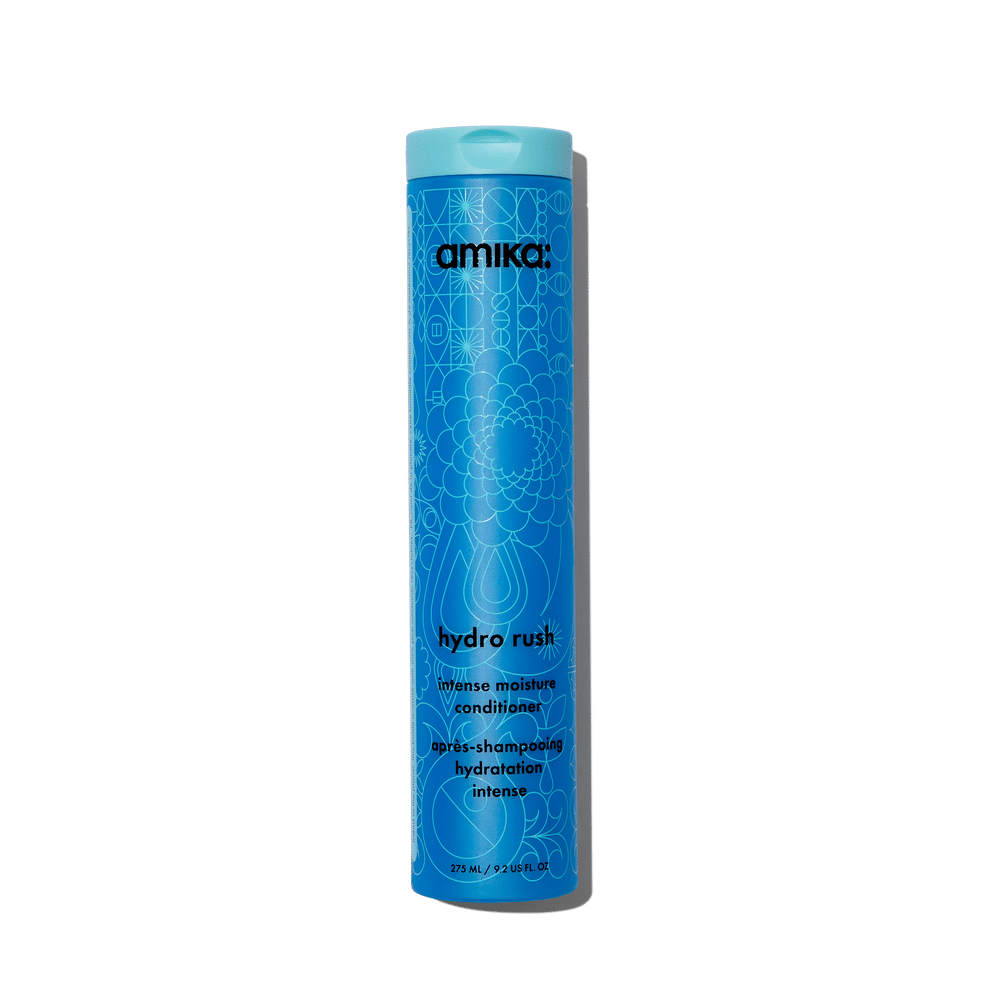 Hydro Rush Intense Moisture Conditioner