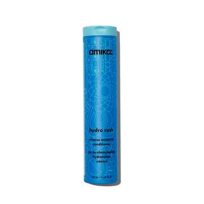 Hydro Rush Intense Moisture Conditioner